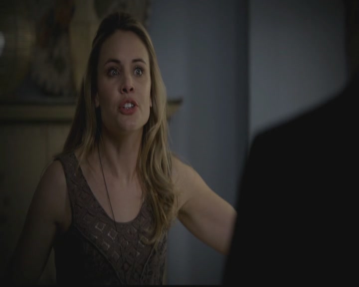 VampireDiariesWorld-dot-org_TheOriginals1x09ReigningPainInNewOrleans1073.jpg