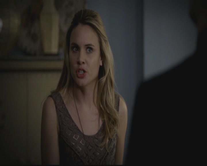 VampireDiariesWorld-dot-org_TheOriginals1x09ReigningPainInNewOrleans1074.jpg