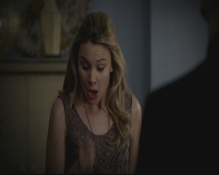 VampireDiariesWorld-dot-org_TheOriginals1x09ReigningPainInNewOrleans1075.jpg