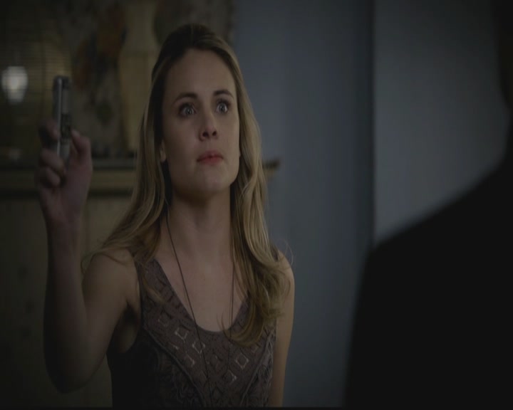 VampireDiariesWorld-dot-org_TheOriginals1x09ReigningPainInNewOrleans1076.jpg
