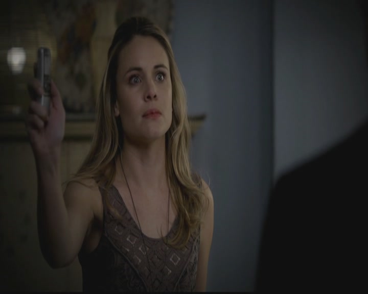 VampireDiariesWorld-dot-org_TheOriginals1x09ReigningPainInNewOrleans1077.jpg