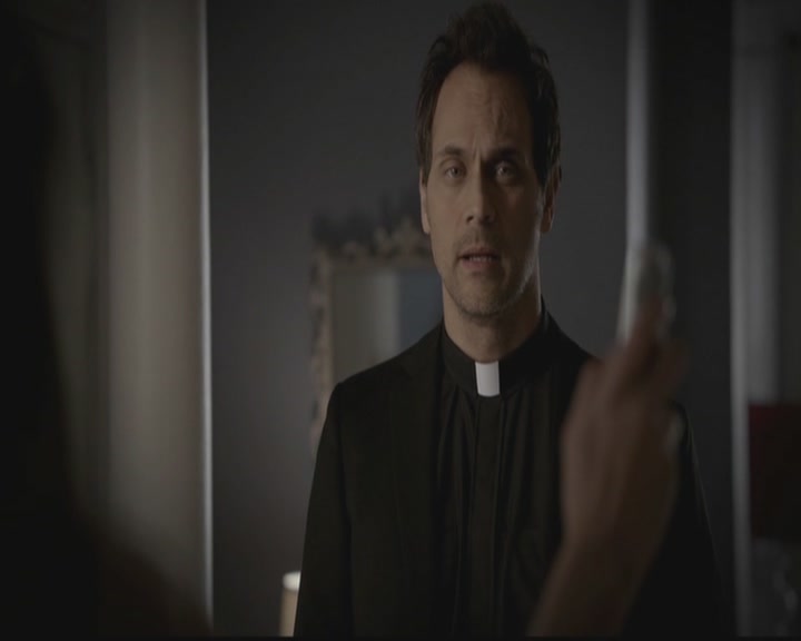VampireDiariesWorld-dot-org_TheOriginals1x09ReigningPainInNewOrleans1079.jpg