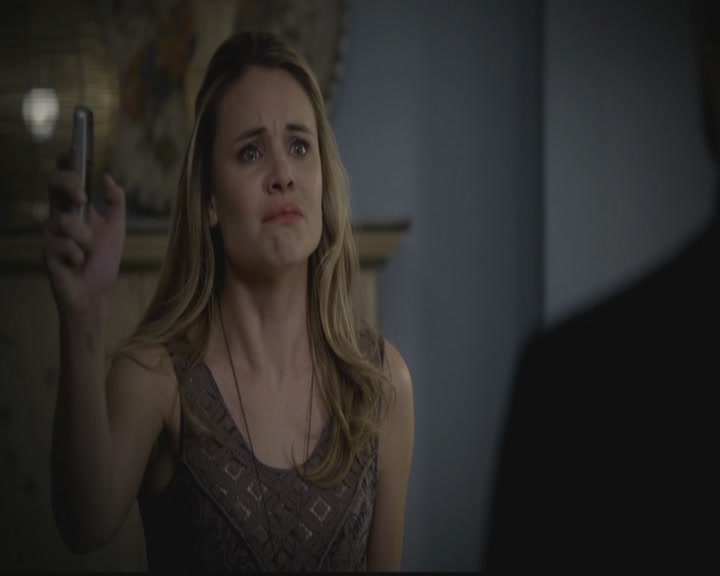VampireDiariesWorld-dot-org_TheOriginals1x09ReigningPainInNewOrleans1080.jpg