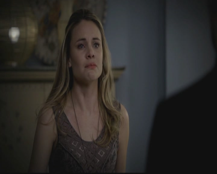 VampireDiariesWorld-dot-org_TheOriginals1x09ReigningPainInNewOrleans1081.jpg