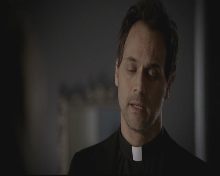 VampireDiariesWorld-dot-org_TheOriginals1x09ReigningPainInNewOrleans1082.jpg