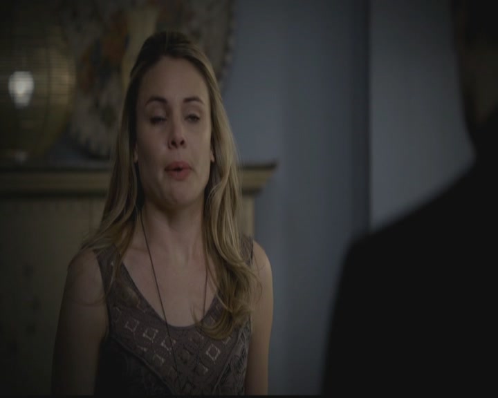 VampireDiariesWorld-dot-org_TheOriginals1x09ReigningPainInNewOrleans1084.jpg