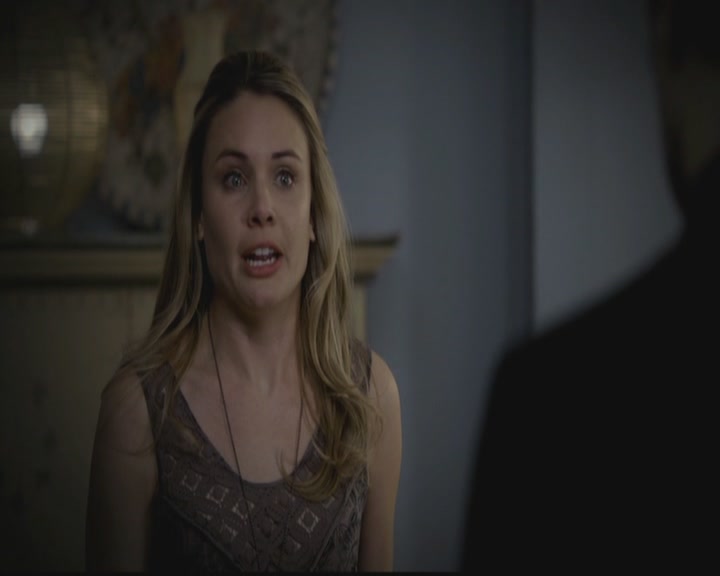 VampireDiariesWorld-dot-org_TheOriginals1x09ReigningPainInNewOrleans1085.jpg