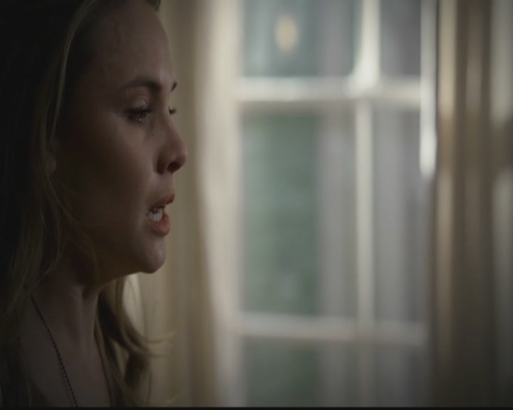 VampireDiariesWorld-dot-org_TheOriginals1x09ReigningPainInNewOrleans1086.jpg