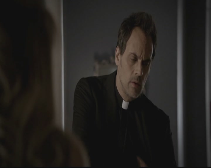 VampireDiariesWorld-dot-org_TheOriginals1x09ReigningPainInNewOrleans1088.jpg