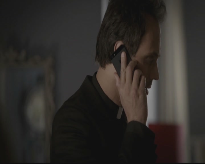 VampireDiariesWorld-dot-org_TheOriginals1x09ReigningPainInNewOrleans1092.jpg