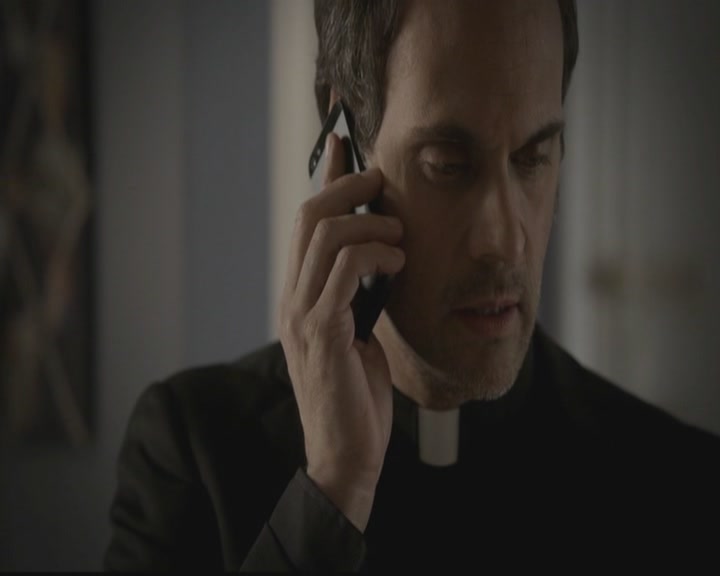 VampireDiariesWorld-dot-org_TheOriginals1x09ReigningPainInNewOrleans1093.jpg