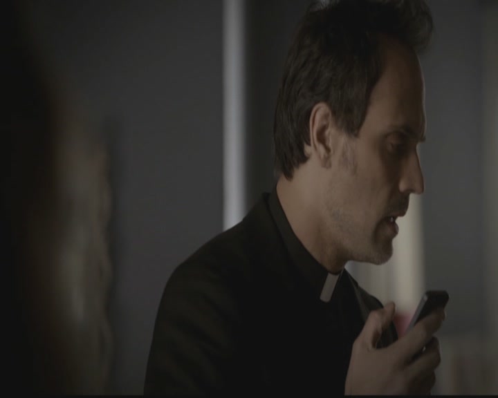 VampireDiariesWorld-dot-org_TheOriginals1x09ReigningPainInNewOrleans1095.jpg