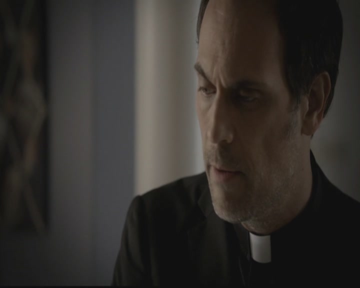 VampireDiariesWorld-dot-org_TheOriginals1x09ReigningPainInNewOrleans1096.jpg