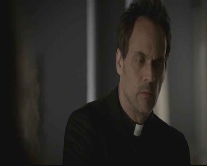 VampireDiariesWorld-dot-org_TheOriginals1x09ReigningPainInNewOrleans1097.jpg