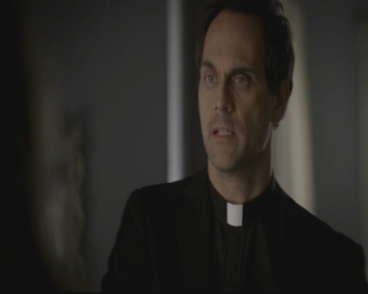 VampireDiariesWorld-dot-org_TheOriginals1x09ReigningPainInNewOrleans1098.jpg