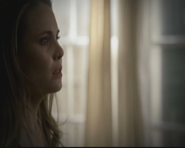 VampireDiariesWorld-dot-org_TheOriginals1x09ReigningPainInNewOrleans1099.jpg