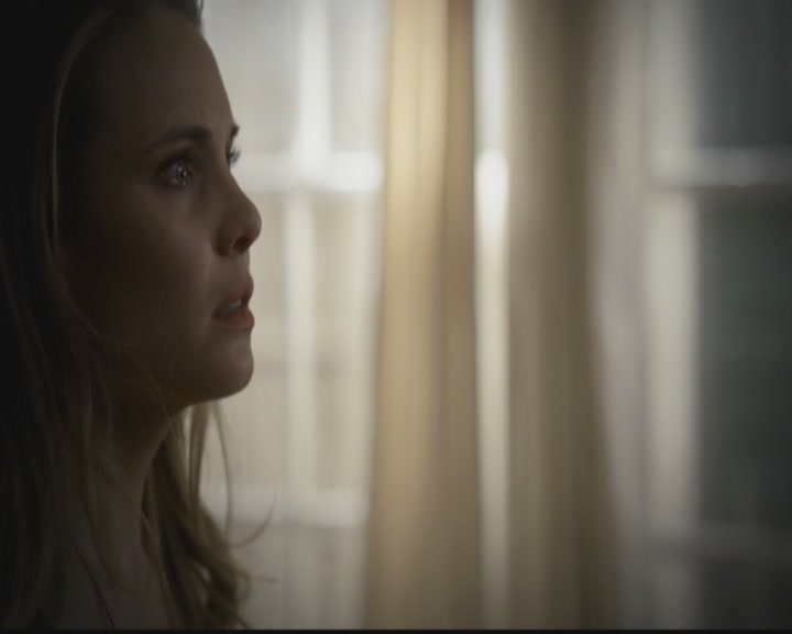 VampireDiariesWorld-dot-org_TheOriginals1x09ReigningPainInNewOrleans1100.jpg