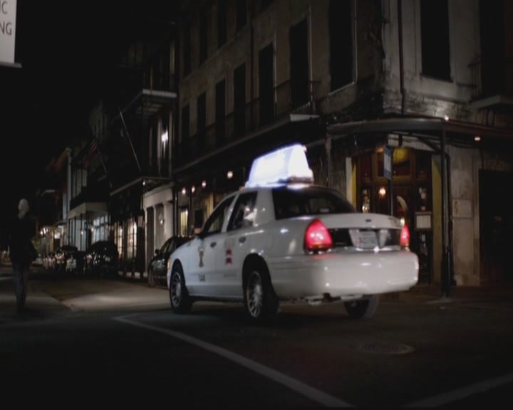 VampireDiariesWorld-dot-org_TheOriginals1x09ReigningPainInNewOrleans1102.jpg