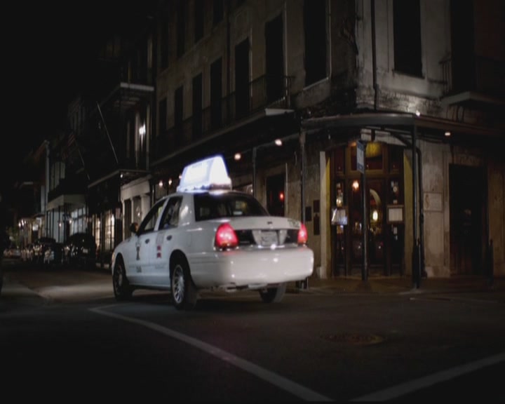 VampireDiariesWorld-dot-org_TheOriginals1x09ReigningPainInNewOrleans1103.jpg