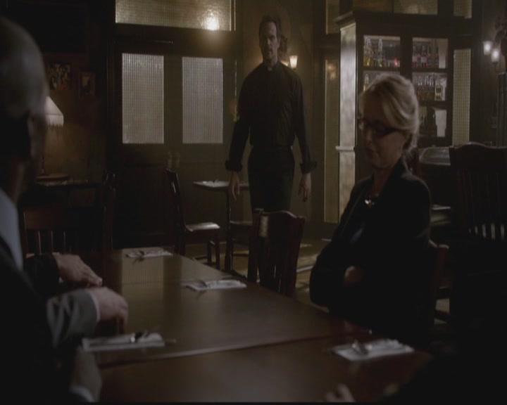 VampireDiariesWorld-dot-org_TheOriginals1x09ReigningPainInNewOrleans1106.jpg