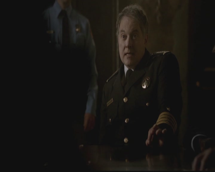 VampireDiariesWorld-dot-org_TheOriginals1x09ReigningPainInNewOrleans1120.jpg