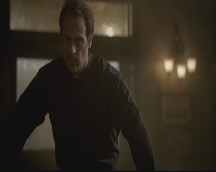 VampireDiariesWorld-dot-org_TheOriginals1x09ReigningPainInNewOrleans1121.jpg