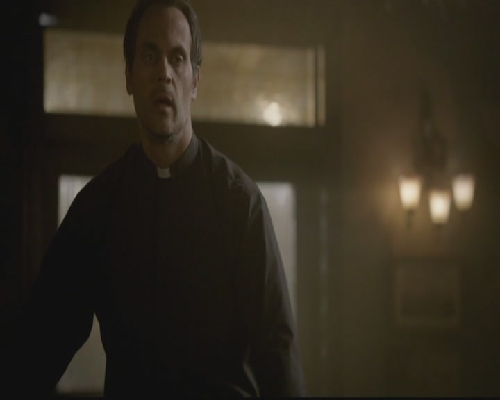 VampireDiariesWorld-dot-org_TheOriginals1x09ReigningPainInNewOrleans1125.jpg