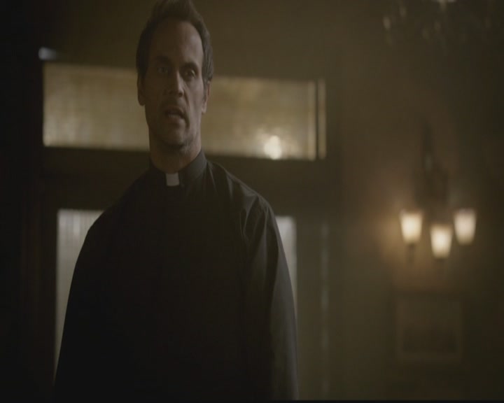 VampireDiariesWorld-dot-org_TheOriginals1x09ReigningPainInNewOrleans1127.jpg