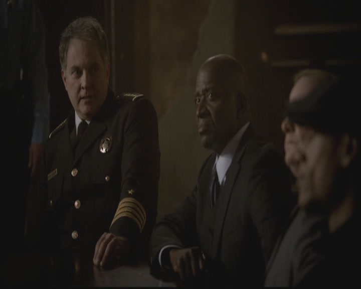 VampireDiariesWorld-dot-org_TheOriginals1x09ReigningPainInNewOrleans1128.jpg