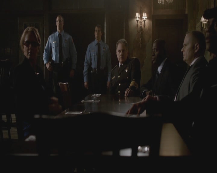 VampireDiariesWorld-dot-org_TheOriginals1x09ReigningPainInNewOrleans1130.jpg