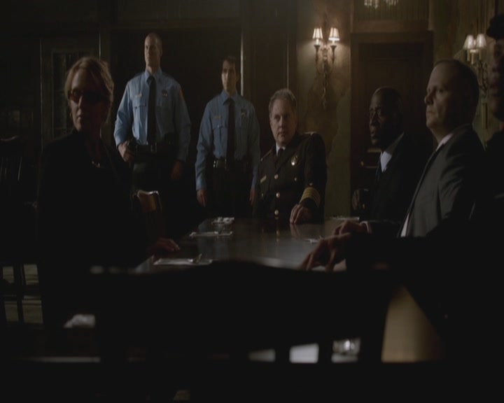 VampireDiariesWorld-dot-org_TheOriginals1x09ReigningPainInNewOrleans1131.jpg