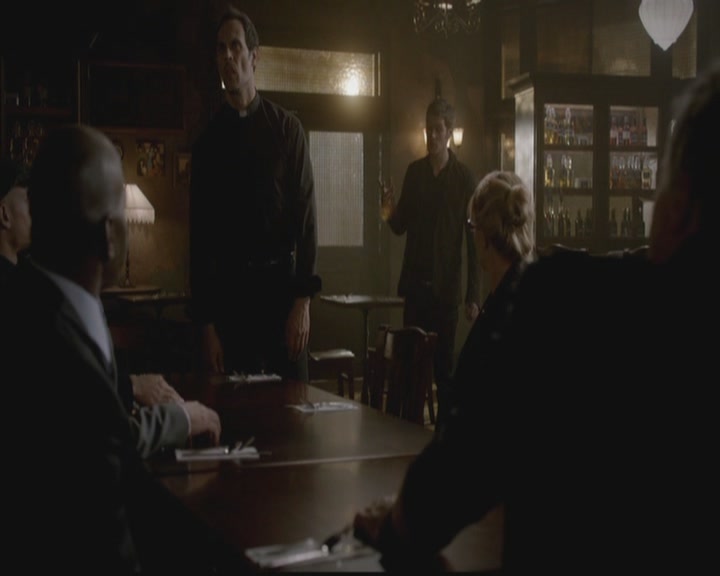 VampireDiariesWorld-dot-org_TheOriginals1x09ReigningPainInNewOrleans1132.jpg