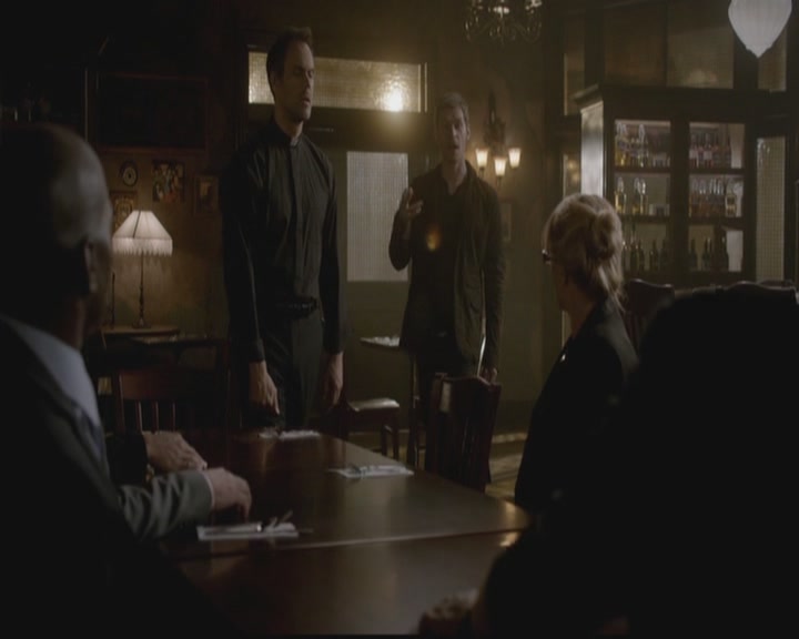VampireDiariesWorld-dot-org_TheOriginals1x09ReigningPainInNewOrleans1133.jpg