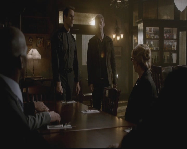 VampireDiariesWorld-dot-org_TheOriginals1x09ReigningPainInNewOrleans1134.jpg