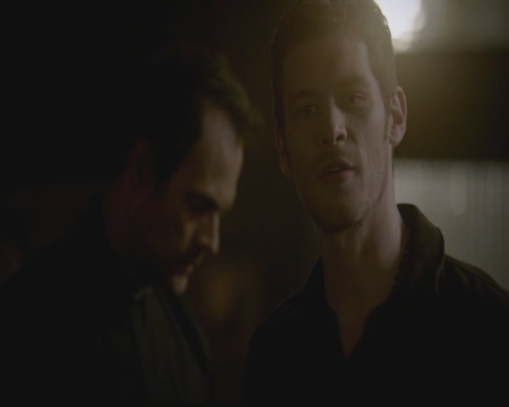VampireDiariesWorld-dot-org_TheOriginals1x09ReigningPainInNewOrleans1137.jpg