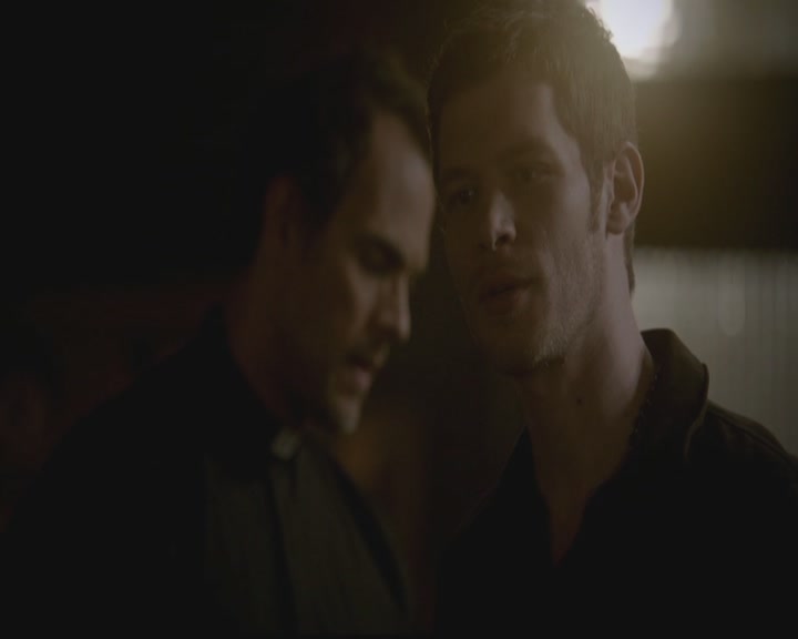VampireDiariesWorld-dot-org_TheOriginals1x09ReigningPainInNewOrleans1138.jpg