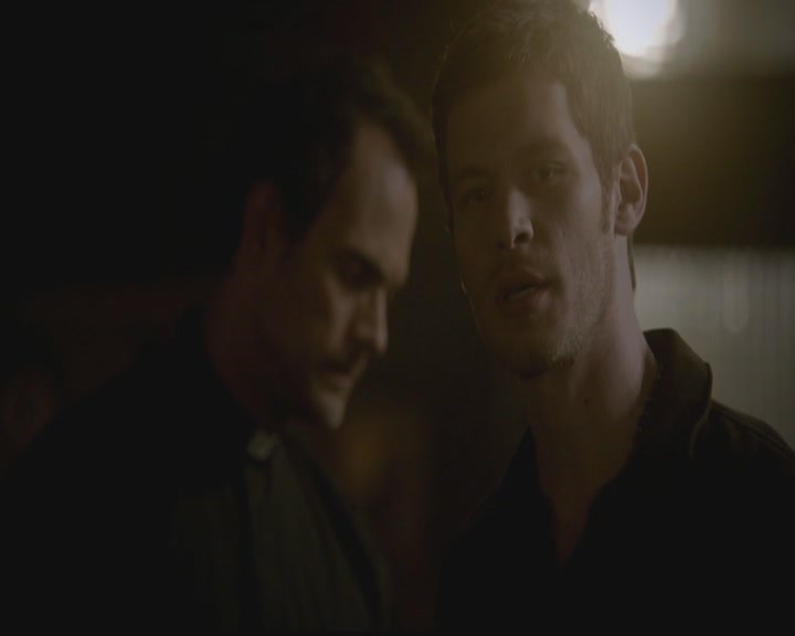 VampireDiariesWorld-dot-org_TheOriginals1x09ReigningPainInNewOrleans1139.jpg