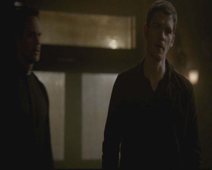 VampireDiariesWorld-dot-org_TheOriginals1x09ReigningPainInNewOrleans1143.jpg
