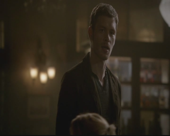 VampireDiariesWorld-dot-org_TheOriginals1x09ReigningPainInNewOrleans1144.jpg
