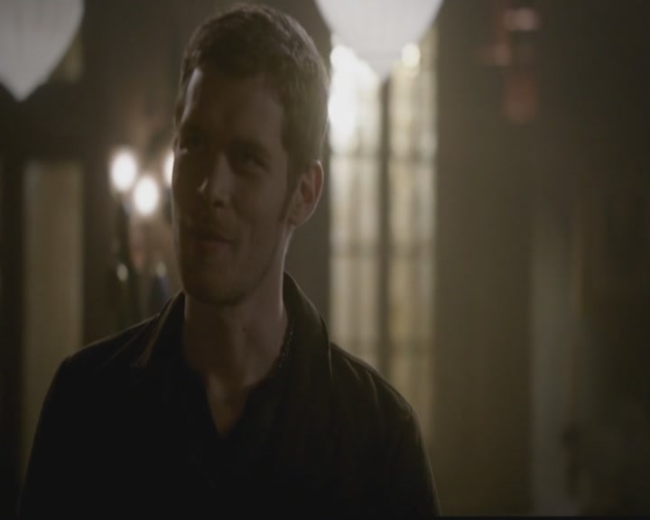 VampireDiariesWorld-dot-org_TheOriginals1x09ReigningPainInNewOrleans1146.jpg