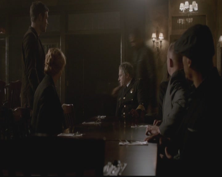 VampireDiariesWorld-dot-org_TheOriginals1x09ReigningPainInNewOrleans1147.jpg