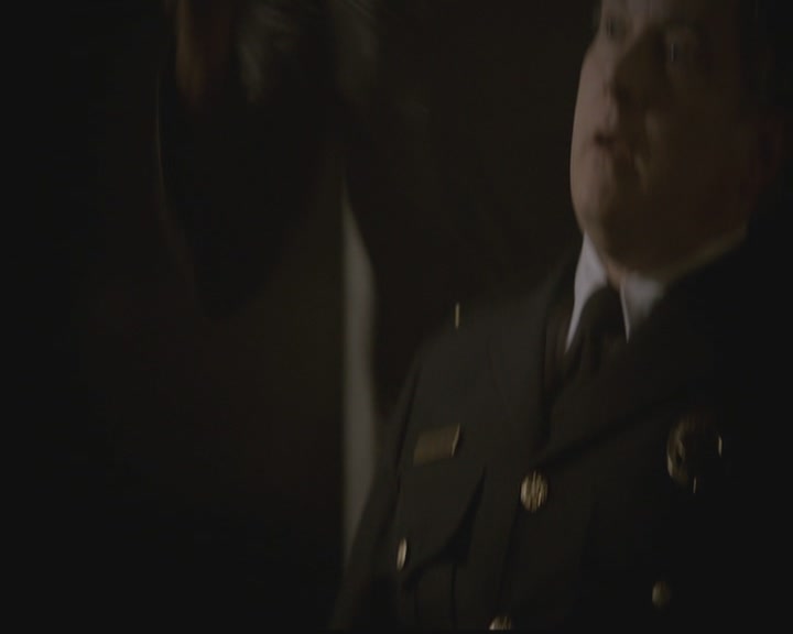 VampireDiariesWorld-dot-org_TheOriginals1x09ReigningPainInNewOrleans1148.jpg