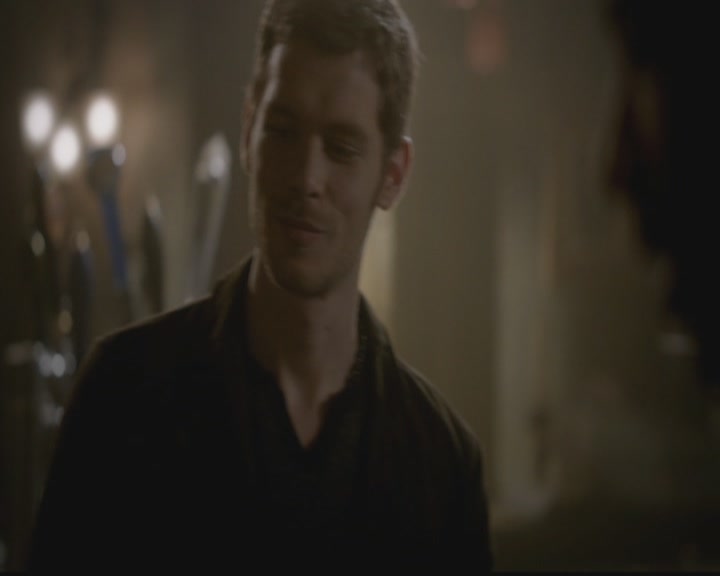 VampireDiariesWorld-dot-org_TheOriginals1x09ReigningPainInNewOrleans1151.jpg