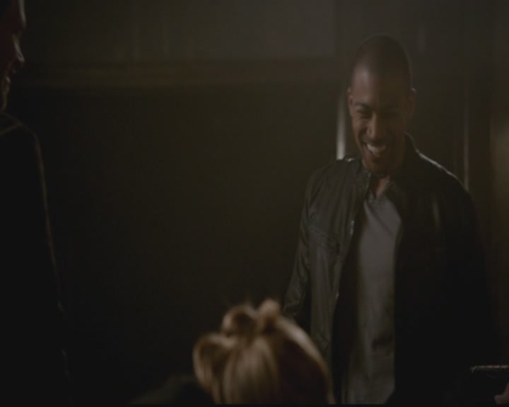 VampireDiariesWorld-dot-org_TheOriginals1x09ReigningPainInNewOrleans1153.jpg