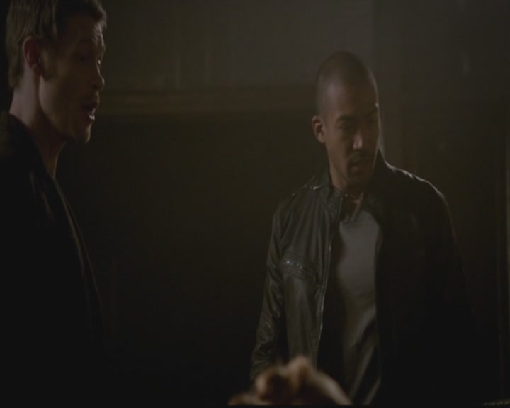 VampireDiariesWorld-dot-org_TheOriginals1x09ReigningPainInNewOrleans1154.jpg