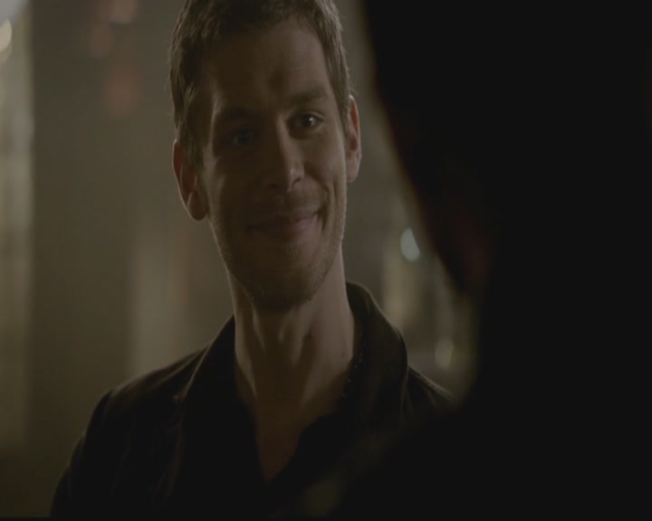 VampireDiariesWorld-dot-org_TheOriginals1x09ReigningPainInNewOrleans1157.jpg