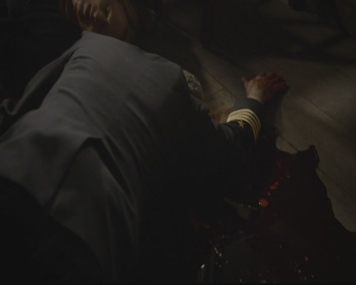 VampireDiariesWorld-dot-org_TheOriginals1x09ReigningPainInNewOrleans1159.jpg