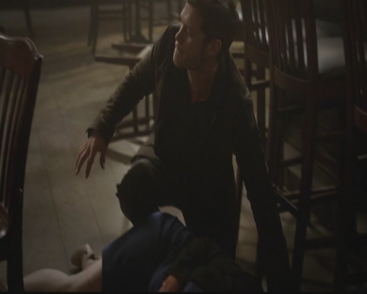 VampireDiariesWorld-dot-org_TheOriginals1x09ReigningPainInNewOrleans1162.jpg