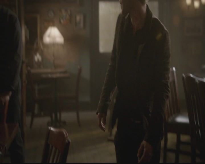 VampireDiariesWorld-dot-org_TheOriginals1x09ReigningPainInNewOrleans1163.jpg