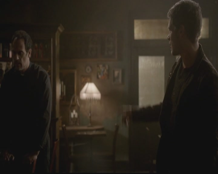 VampireDiariesWorld-dot-org_TheOriginals1x09ReigningPainInNewOrleans1164.jpg
